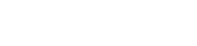 家族や自分のため、残された方に迷惑をかけたくない、準備も割引もしっかりとお考えの方へ