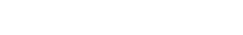 突然のことで焦ってしまわないように、いつかの「備え」しませんか？